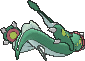 eelektross