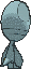 elgyem
