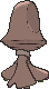 beheeyem