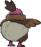 vullaby