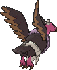 mandibuzz