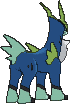 cobalion