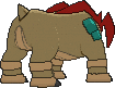 terrakion