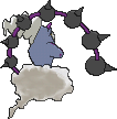 thundurus incarnate