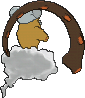 landorus incarnate