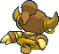 hoopa