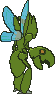 scizor