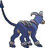 houndoom