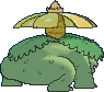 venusaur
