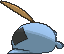 gulpin