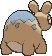 numel