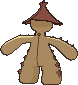 cacturne
