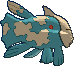 relicanth
