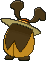 kricketot