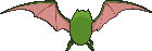 golbat