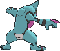 toxicroak