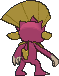 weavile