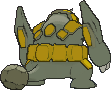 rhyperior