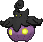 pumpkaboo small
