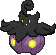 pumpkaboo large
