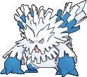 abomasnow mega