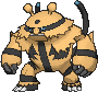 electivire