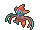 deoxys attack