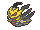 giratina origin