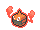 rotom heat