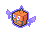 rotom frost