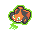 rotom mow