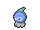 castform rainy