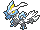 kyurem white