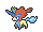 keldeo resolute