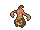 gourgeist small