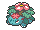 venusaur mega