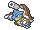 blastoise mega