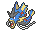 gyarados mega