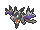 aerodactyl mega