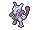 mewtwo mega-x