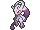 mewtwo mega-y