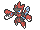 scizor mega