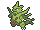 tyranitar mega