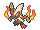 blaziken mega