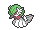 gardevoir mega
