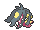 mawile mega