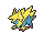 manectric mega