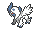 absol mega