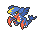 garchomp mega