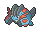 swampert mega